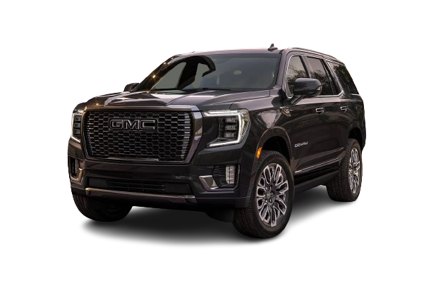 2023_gmc_yukon xl_4dr suv_denali ultimate_fq_oem_1_1280 removebg preview