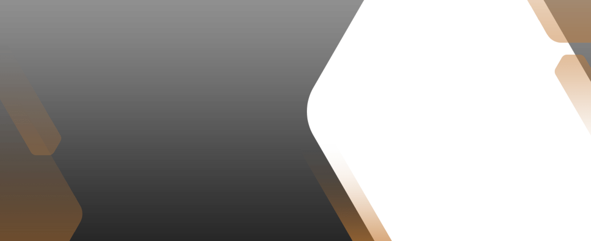hero_overlay_5 1