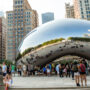 chicago 90x90