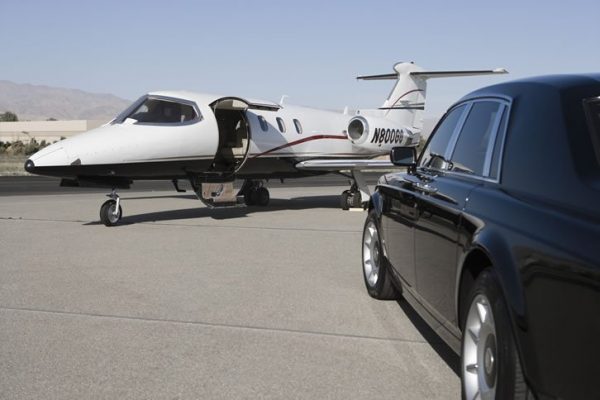 FBO Services 600x400 1