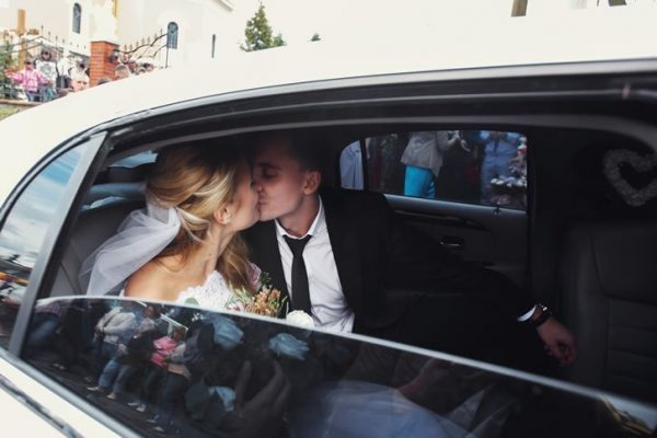 Wedding Special memories 600x400 1