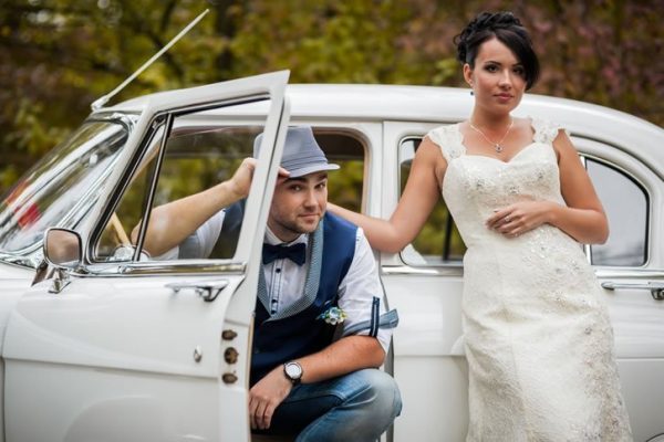 Wedding Style 600x400 1
