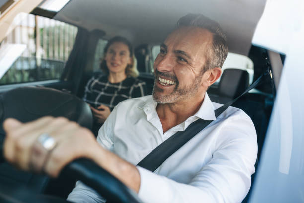 istockphoto 1256377960 612x612 1